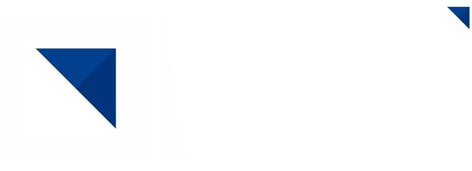 Logo BALN